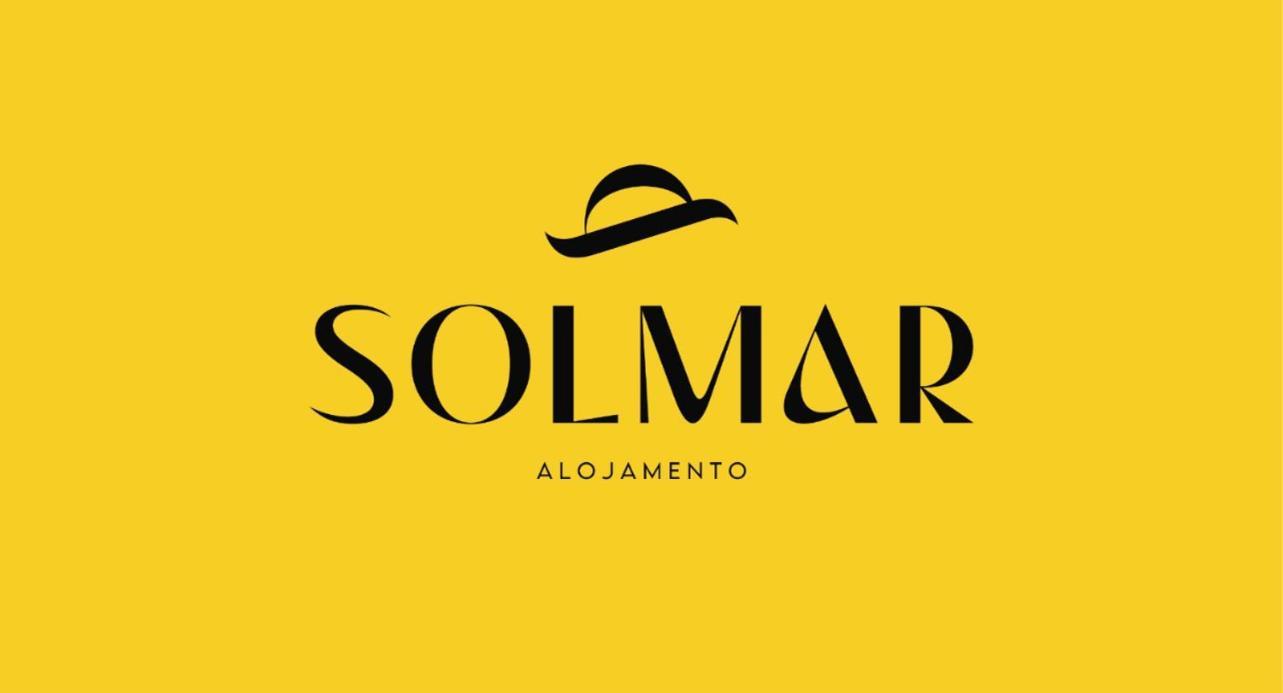 Solmar - Alojamento Porto Moniz Kültér fotó
